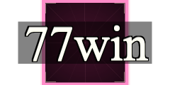 77win