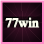 77win