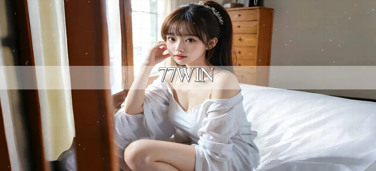 77win   Đăng Nhập Cập Nhật   Website Game 2026