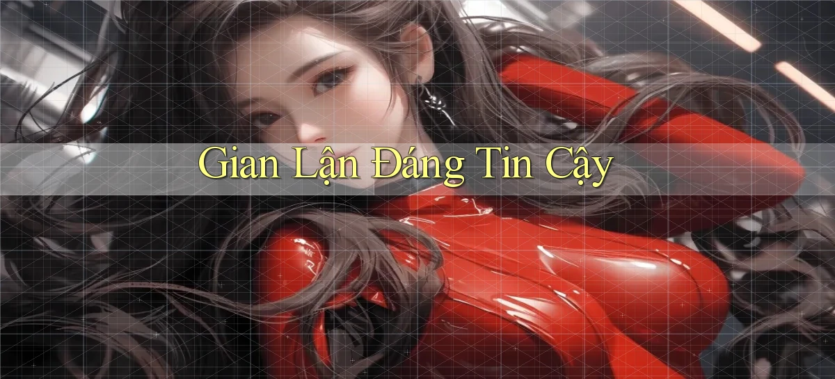 Gian lận Đáng tin cậy
