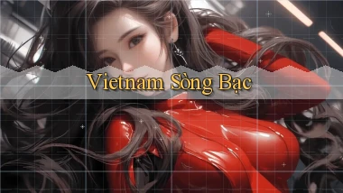 vietnam Sòng bạc