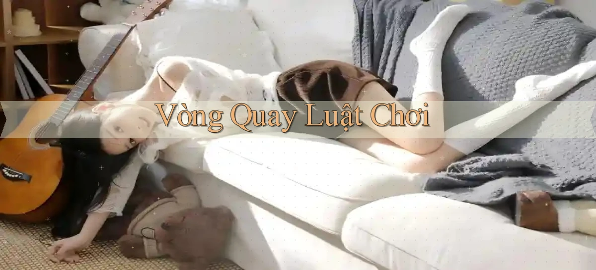 Vòng quay Luật chơi