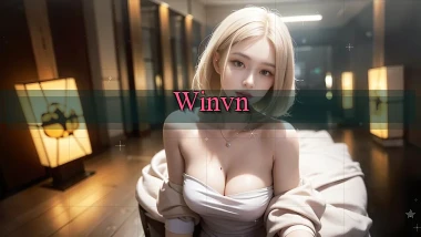 winvn